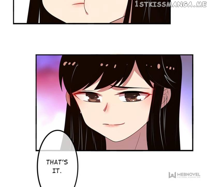 Icy Boy & Tsundere Girl chapter 16 - page 17