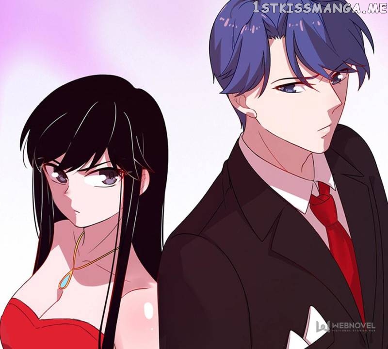Icy Boy & Tsundere Girl chapter 16 - page 19