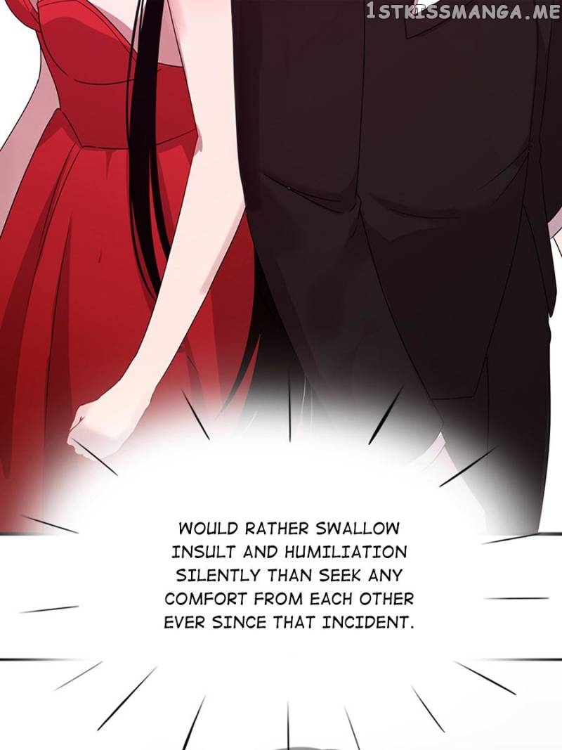 Icy Boy & Tsundere Girl chapter 16 - page 20