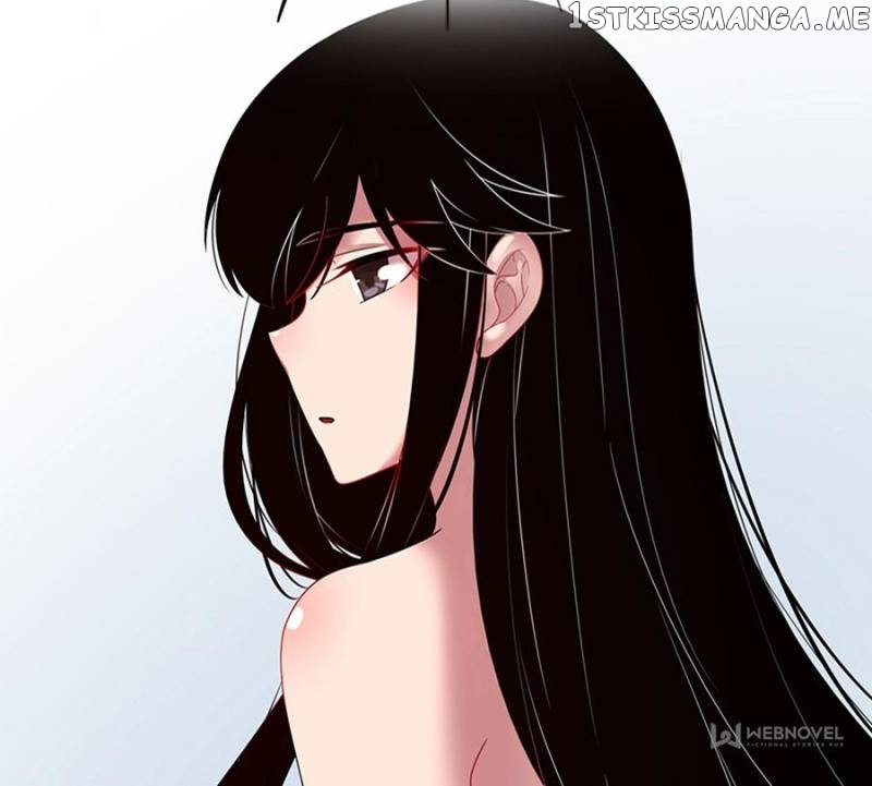 Icy Boy & Tsundere Girl chapter 16 - page 21