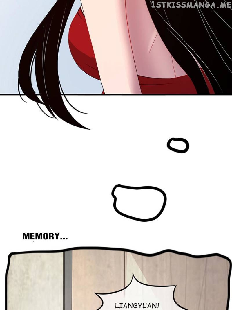 Icy Boy & Tsundere Girl chapter 16 - page 22