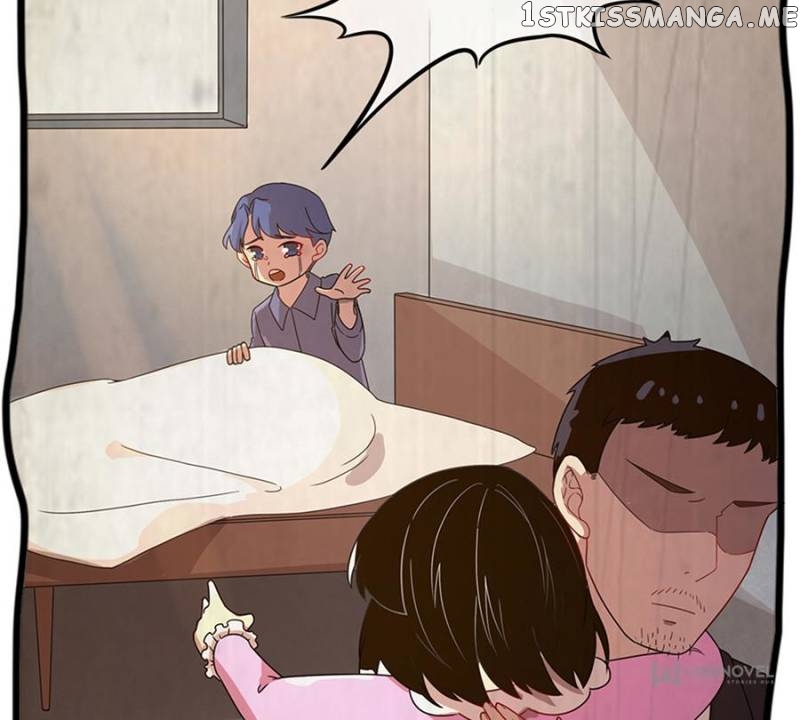 Icy Boy & Tsundere Girl chapter 16 - page 23