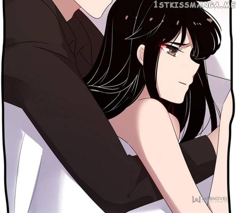 Icy Boy & Tsundere Girl chapter 16 - page 27