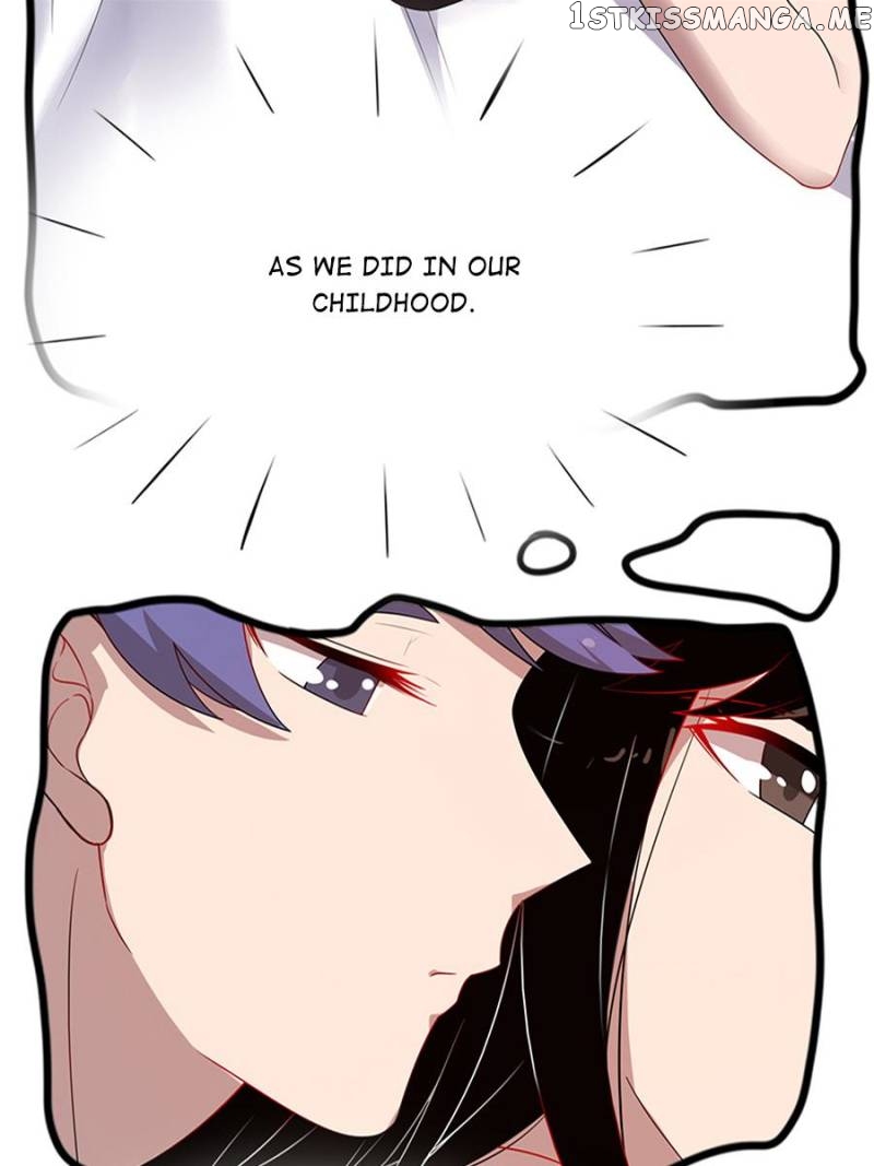 Icy Boy & Tsundere Girl chapter 16 - page 28