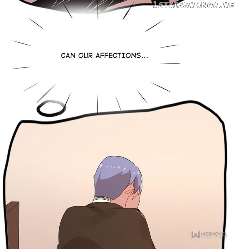 Icy Boy & Tsundere Girl chapter 16 - page 29