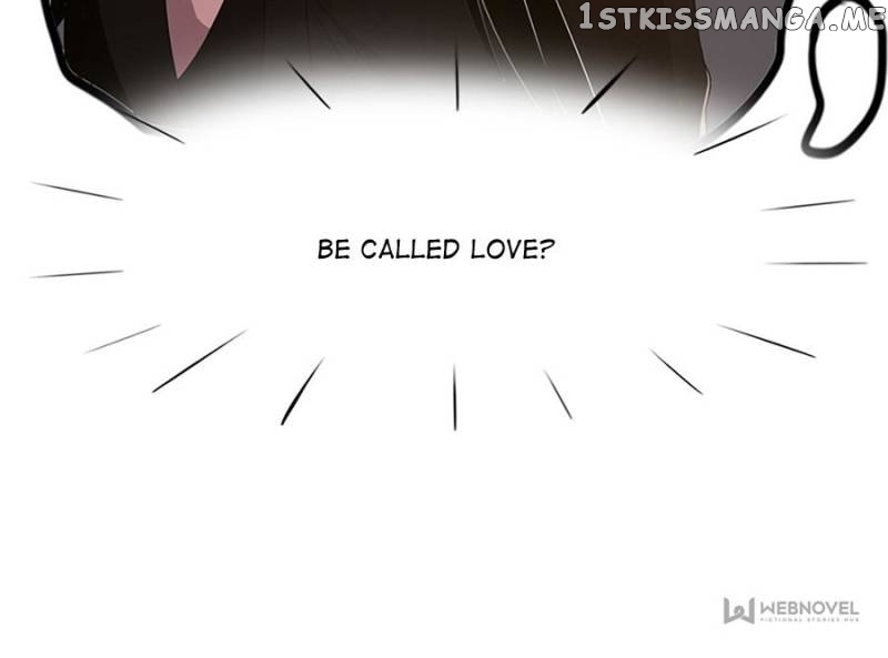 Icy Boy & Tsundere Girl chapter 16 - page 31