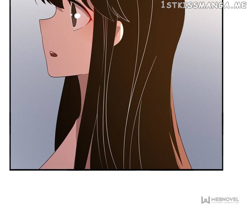 Icy Boy & Tsundere Girl chapter 16 - page 33