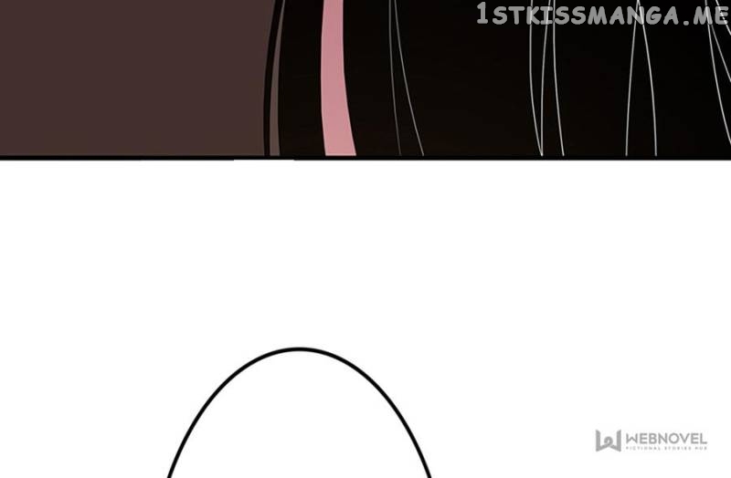 Icy Boy & Tsundere Girl chapter 16 - page 5