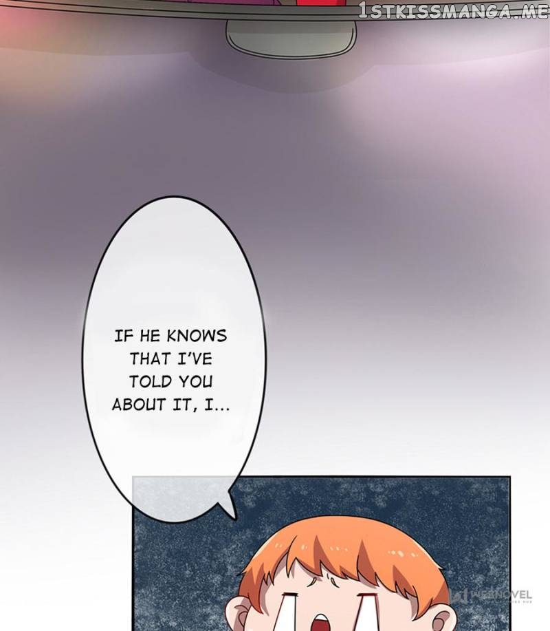 Icy Boy & Tsundere Girl chapter 16 - page 7