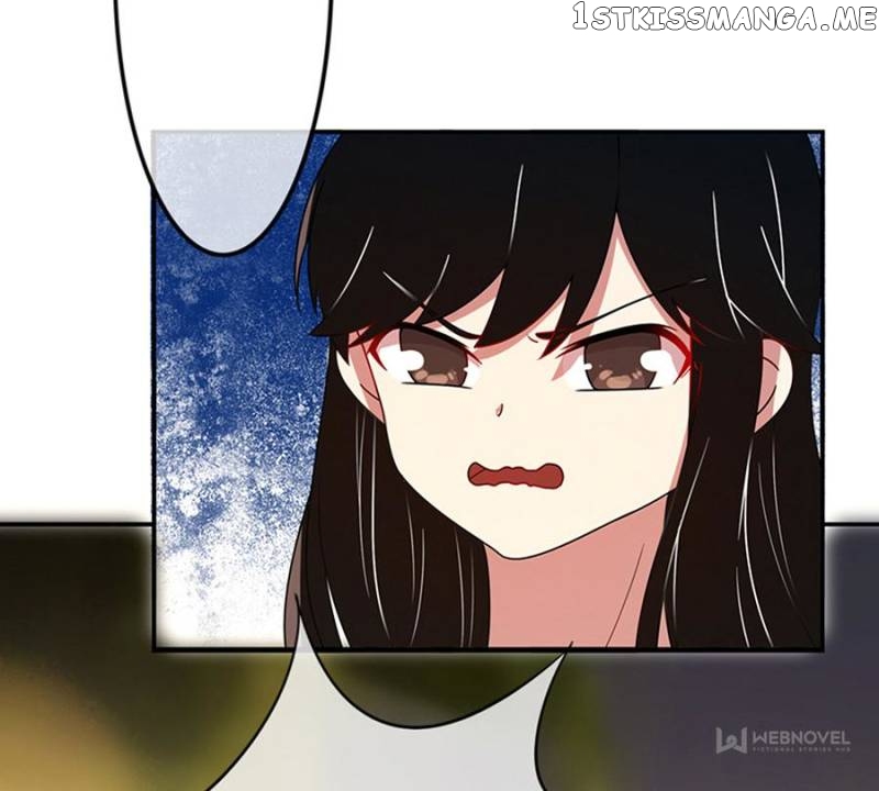 Icy Boy & Tsundere Girl chapter 15 - page 15