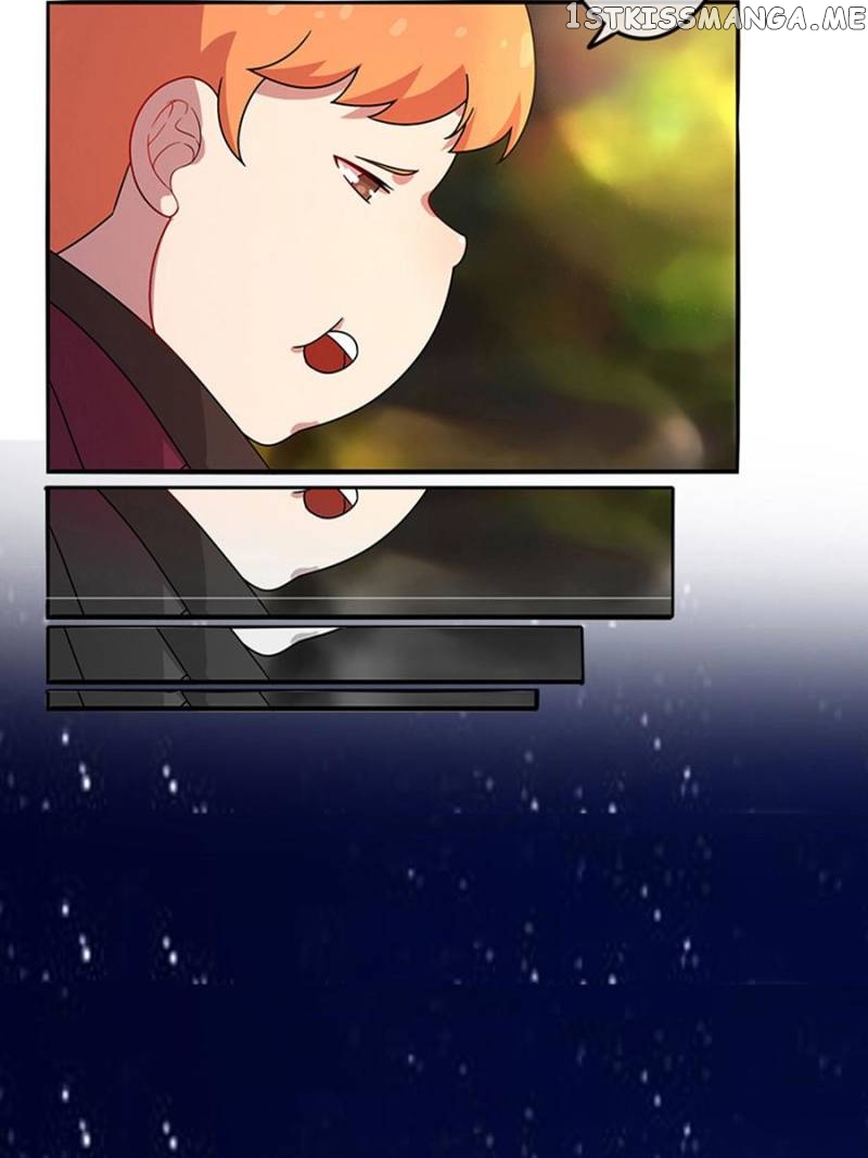 Icy Boy & Tsundere Girl chapter 15 - page 26