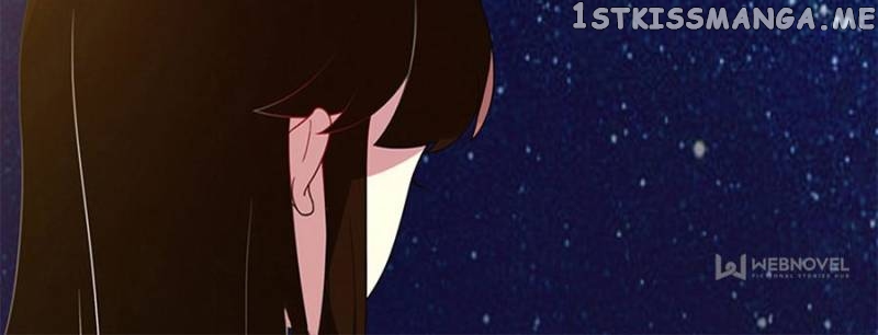 Icy Boy & Tsundere Girl chapter 15 - page 3