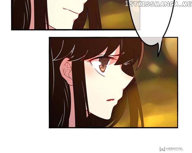 Icy Boy & Tsundere Girl chapter 15 - page 32