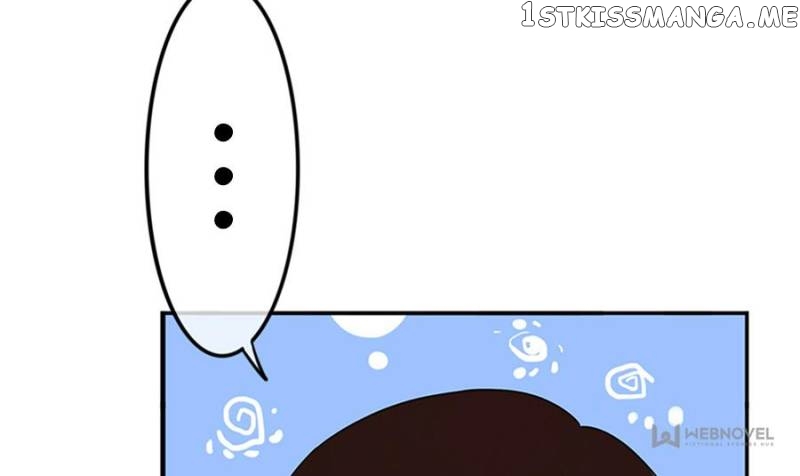 Icy Boy & Tsundere Girl chapter 15 - page 5