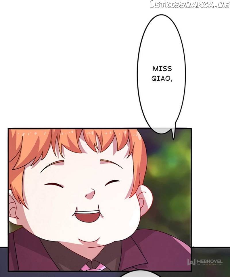 Icy Boy & Tsundere Girl chapter 15 - page 7