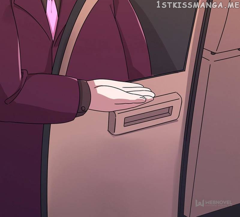 Icy Boy & Tsundere Girl chapter 15 - page 9