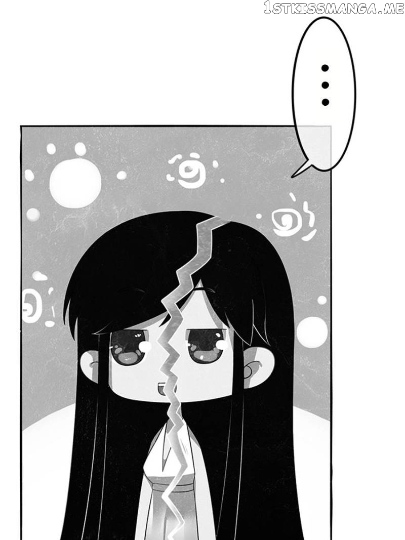 Icy Boy & Tsundere Girl chapter 14 - page 11