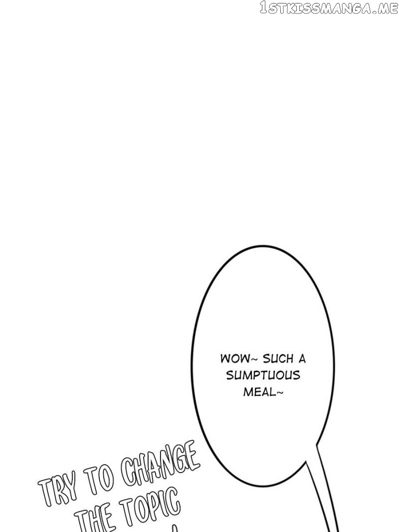 Icy Boy & Tsundere Girl chapter 14 - page 13