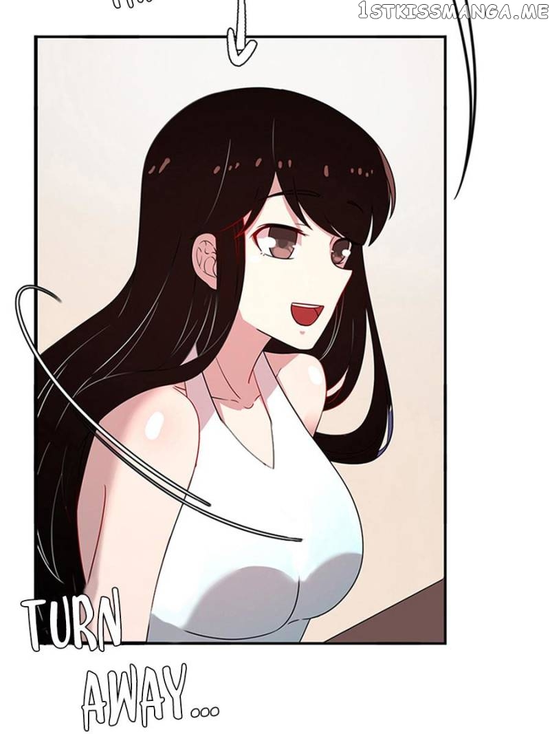 Icy Boy & Tsundere Girl chapter 14 - page 14