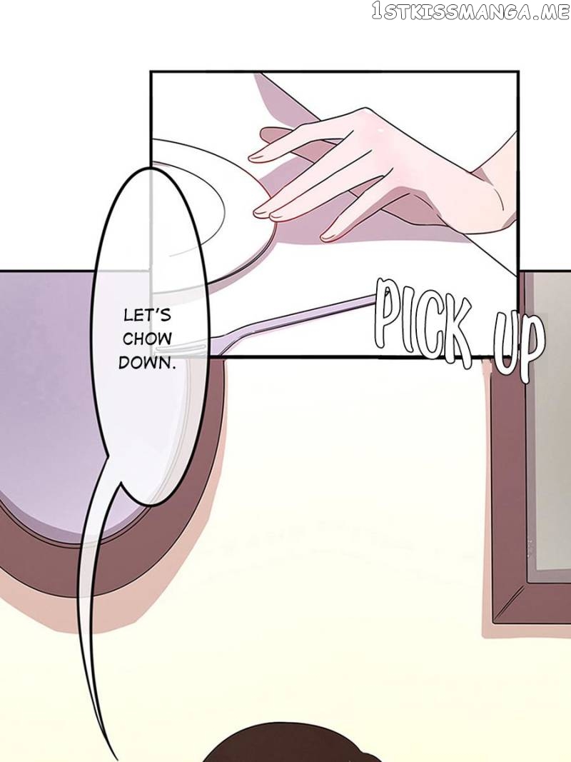 Icy Boy & Tsundere Girl chapter 14 - page 16