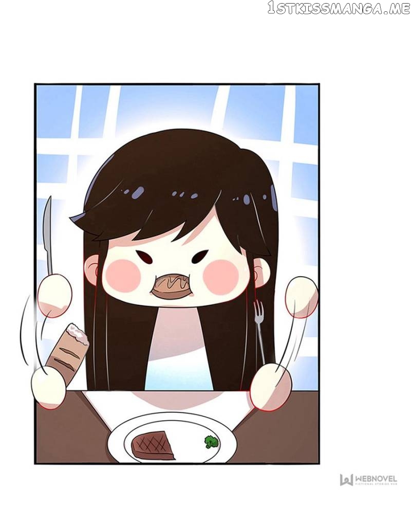 Icy Boy & Tsundere Girl chapter 14 - page 18