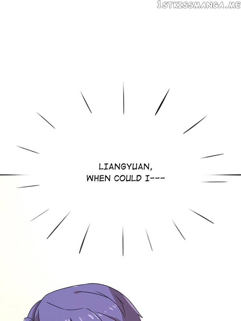 Icy Boy & Tsundere Girl chapter 14 - page 19