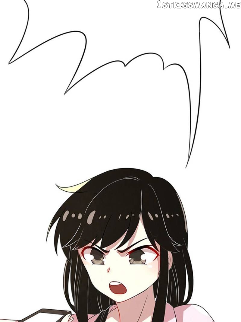 Icy Boy & Tsundere Girl chapter 14 - page 25
