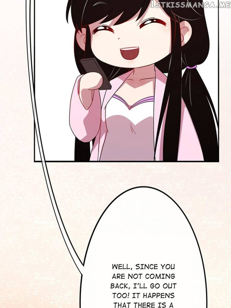 Icy Boy & Tsundere Girl chapter 14 - page 29