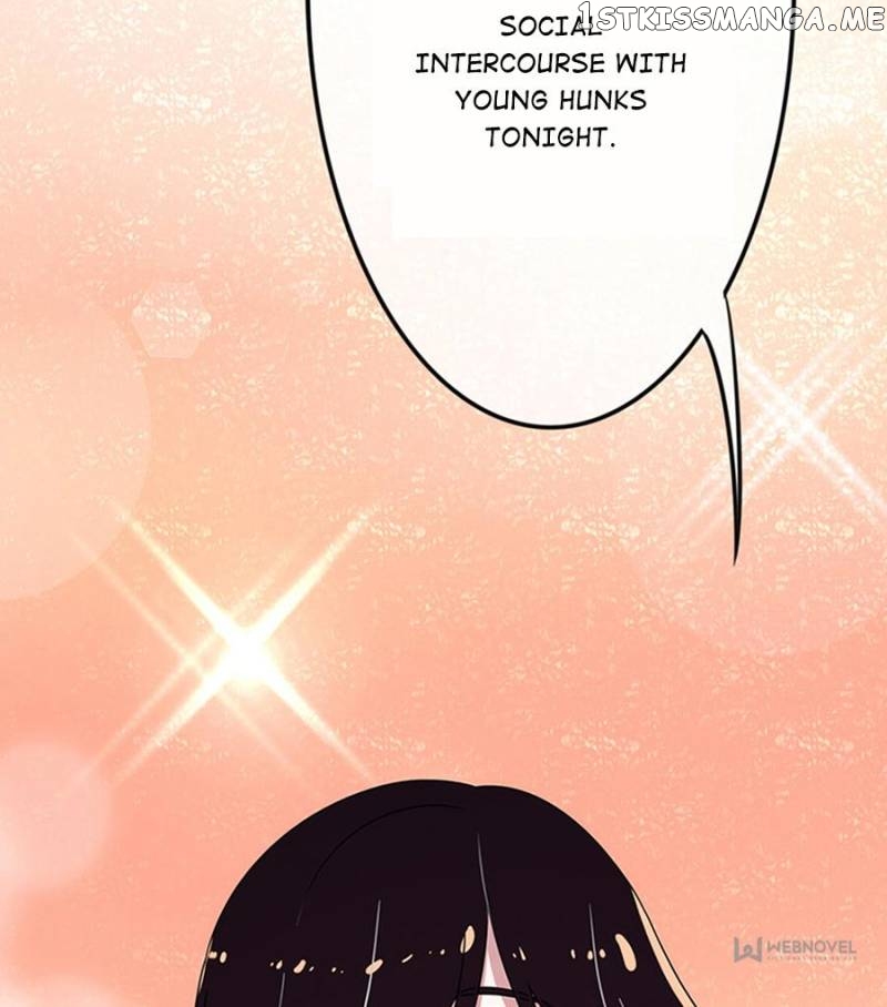 Icy Boy & Tsundere Girl chapter 14 - page 30