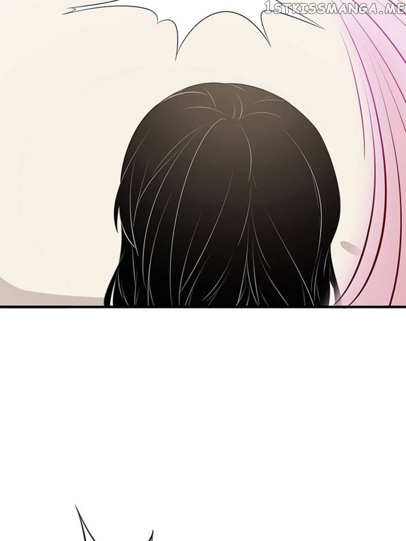 Icy Boy & Tsundere Girl chapter 14 - page 35