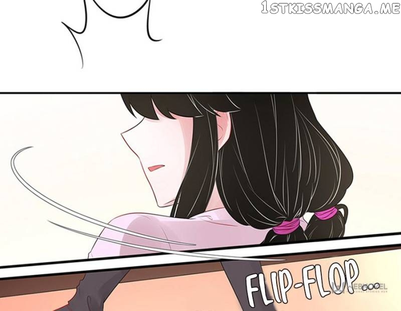 Icy Boy & Tsundere Girl chapter 14 - page 36