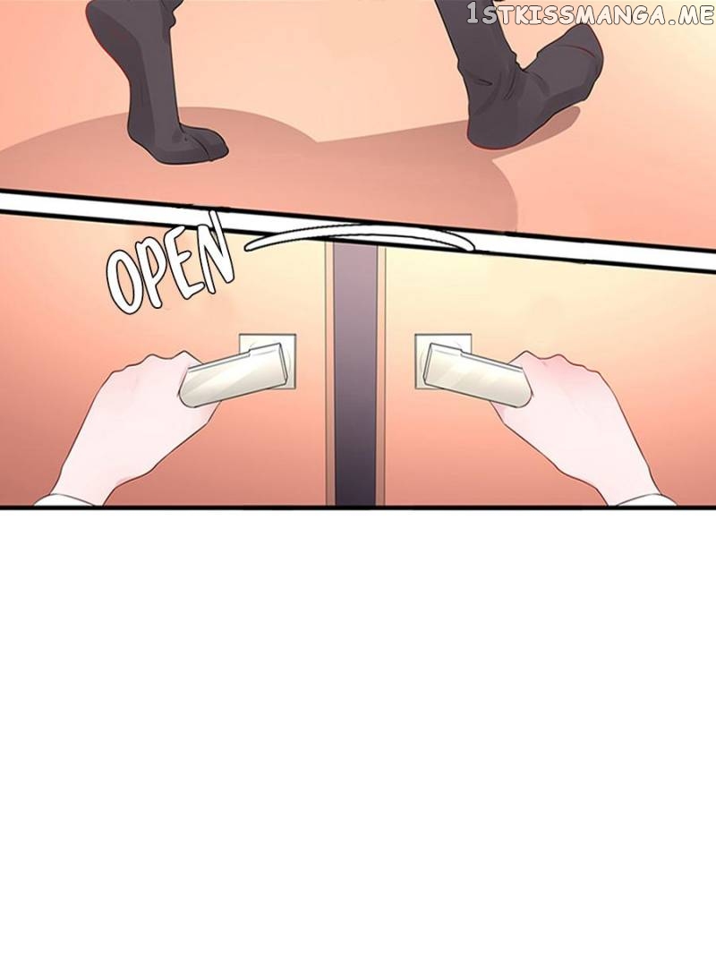 Icy Boy & Tsundere Girl chapter 14 - page 37