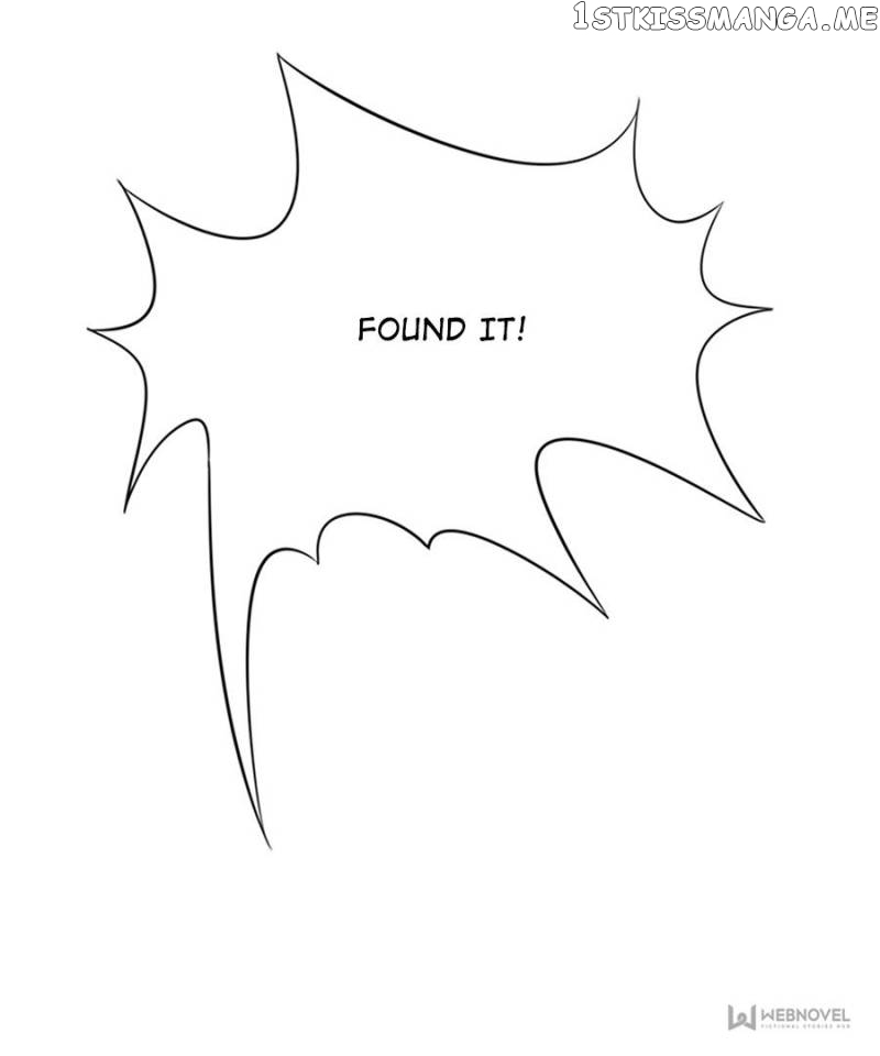 Icy Boy & Tsundere Girl chapter 14 - page 38
