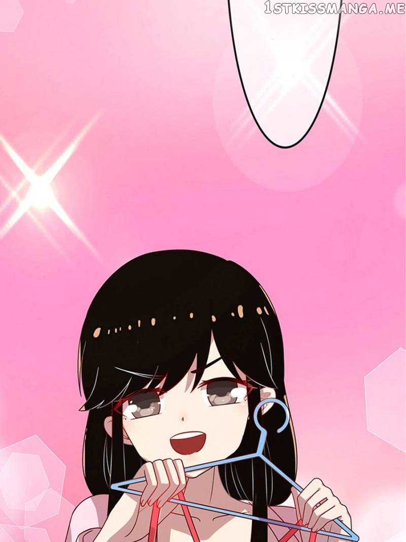 Icy Boy & Tsundere Girl chapter 14 - page 40
