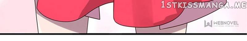 Icy Boy & Tsundere Girl chapter 14 - page 42