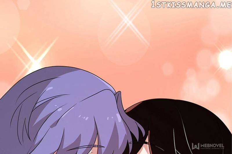 Icy Boy & Tsundere Girl chapter 14 - page 5