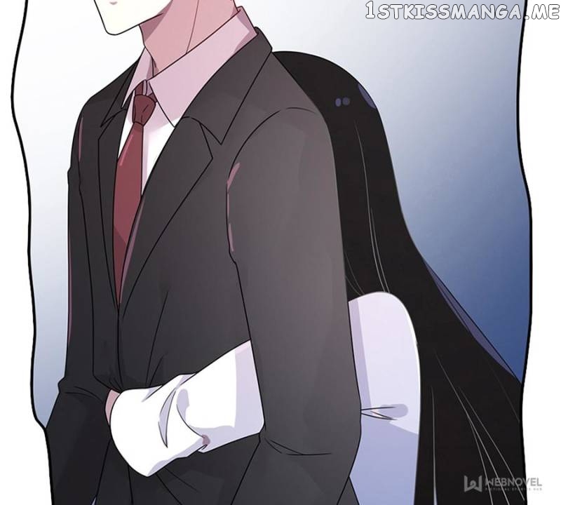 Icy Boy & Tsundere Girl chapter 13 - page 15