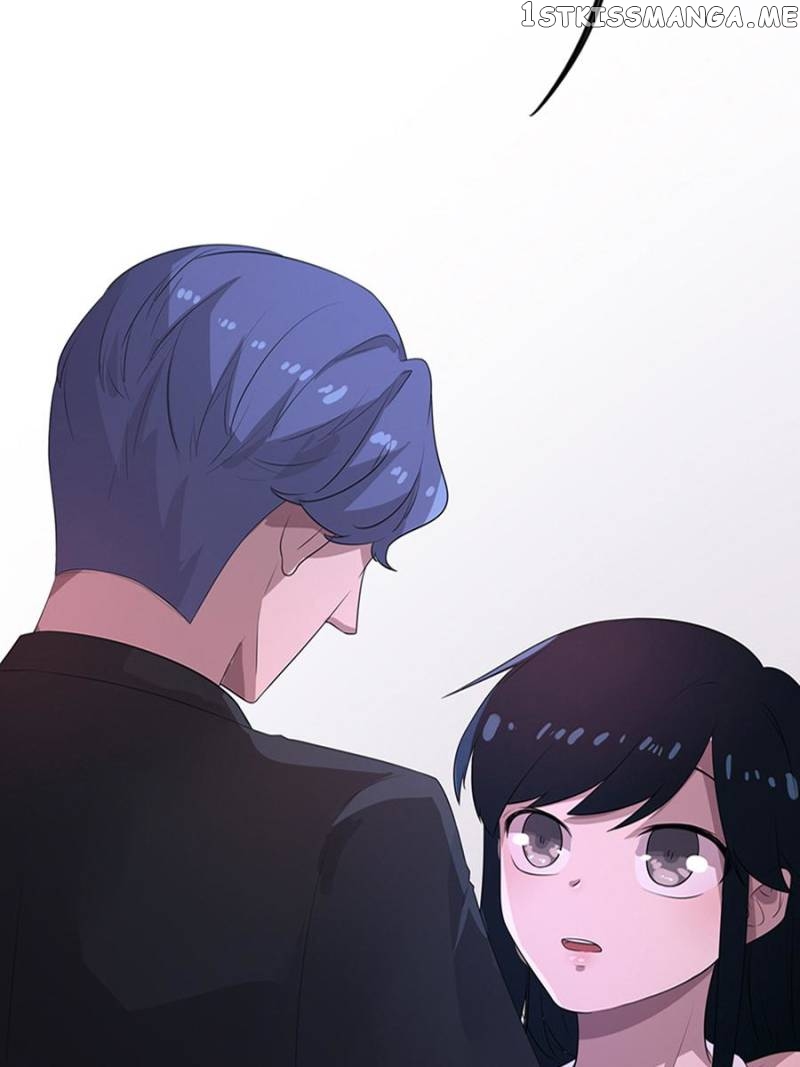 Icy Boy & Tsundere Girl chapter 13 - page 2