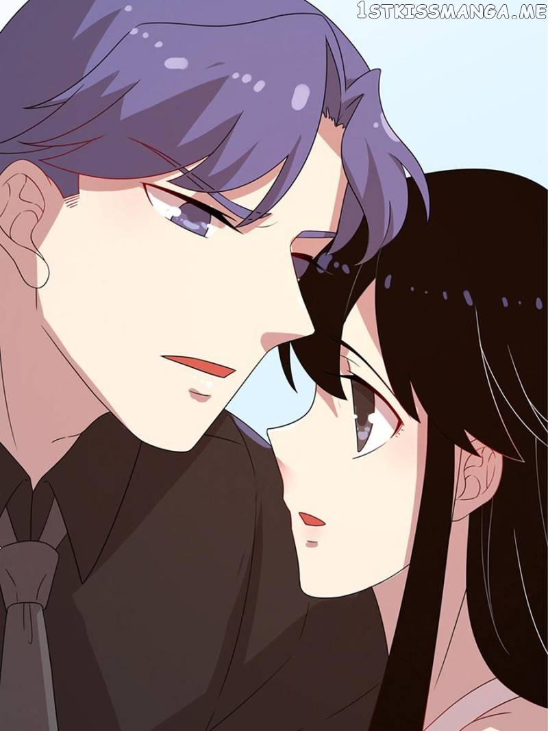 Icy Boy & Tsundere Girl chapter 13 - page 22