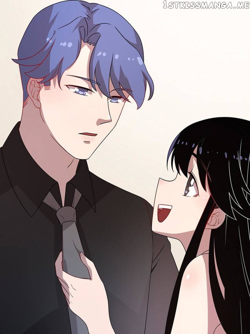 Icy Boy & Tsundere Girl chapter 13 - page 28
