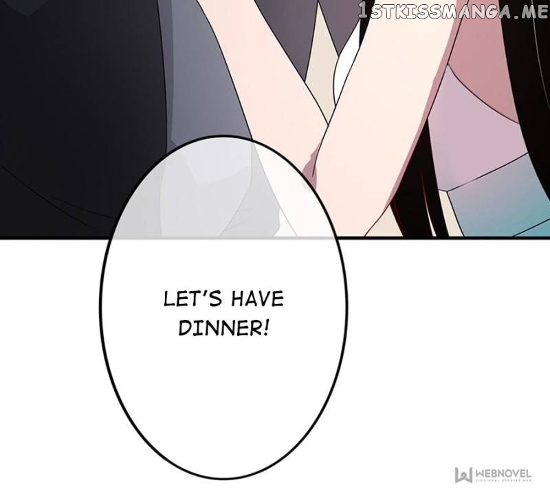 Icy Boy & Tsundere Girl chapter 13 - page 29