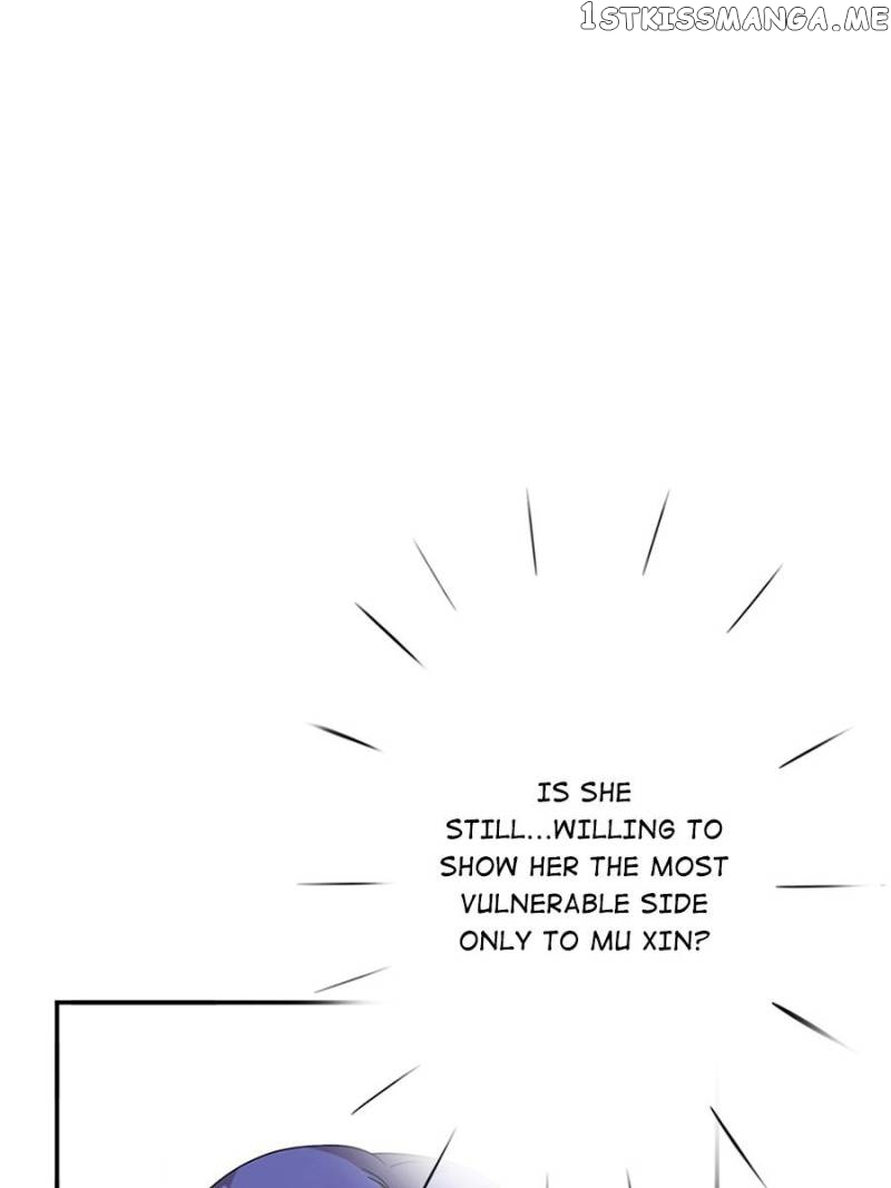 Icy Boy & Tsundere Girl chapter 13 - page 30
