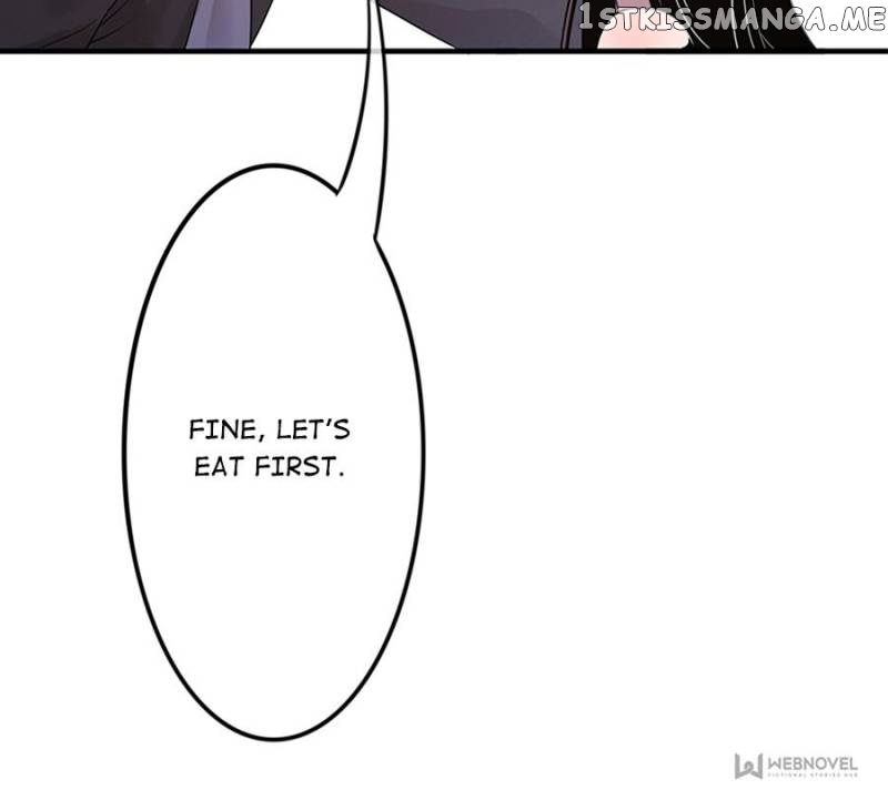 Icy Boy & Tsundere Girl chapter 13 - page 33