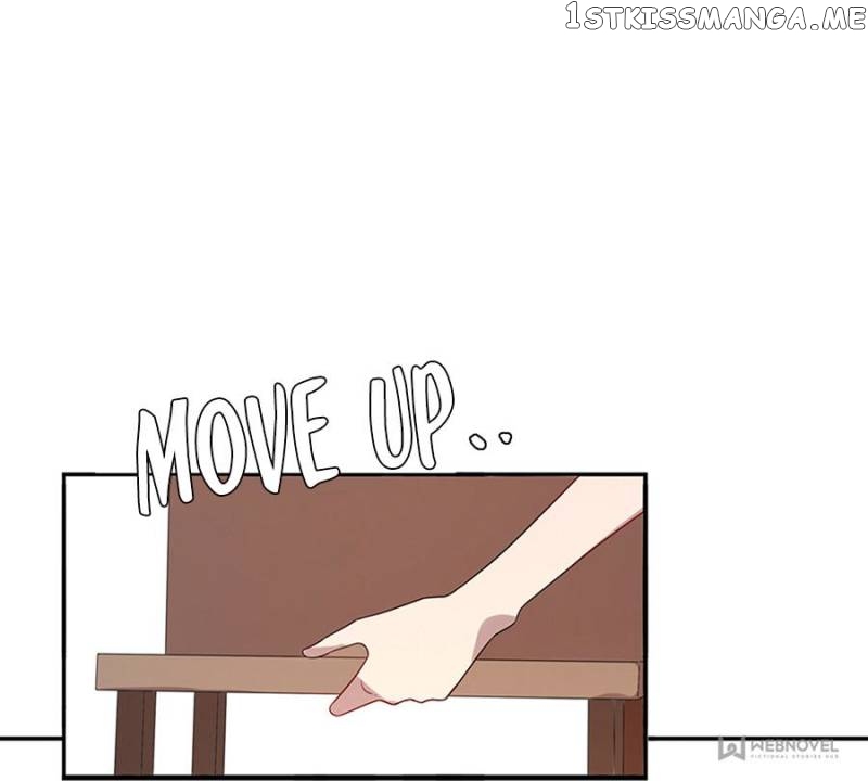 Icy Boy & Tsundere Girl chapter 13 - page 35
