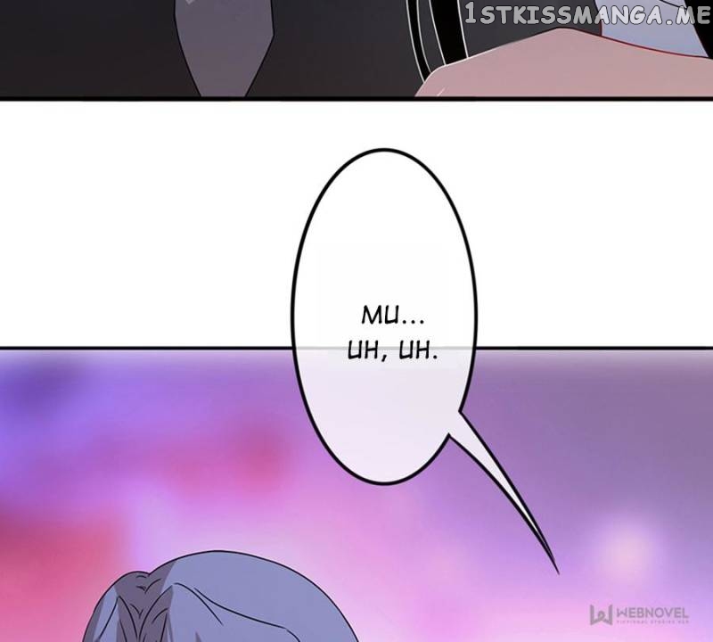 Icy Boy & Tsundere Girl chapter 13 - page 39