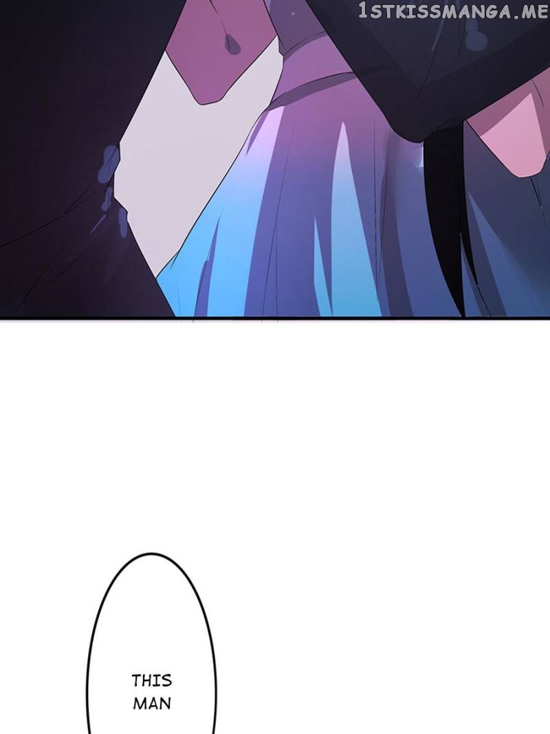 Icy Boy & Tsundere Girl chapter 13 - page 4