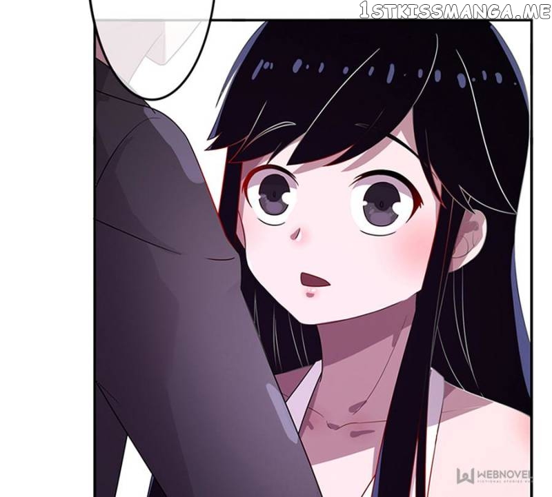 Icy Boy & Tsundere Girl chapter 13 - page 5