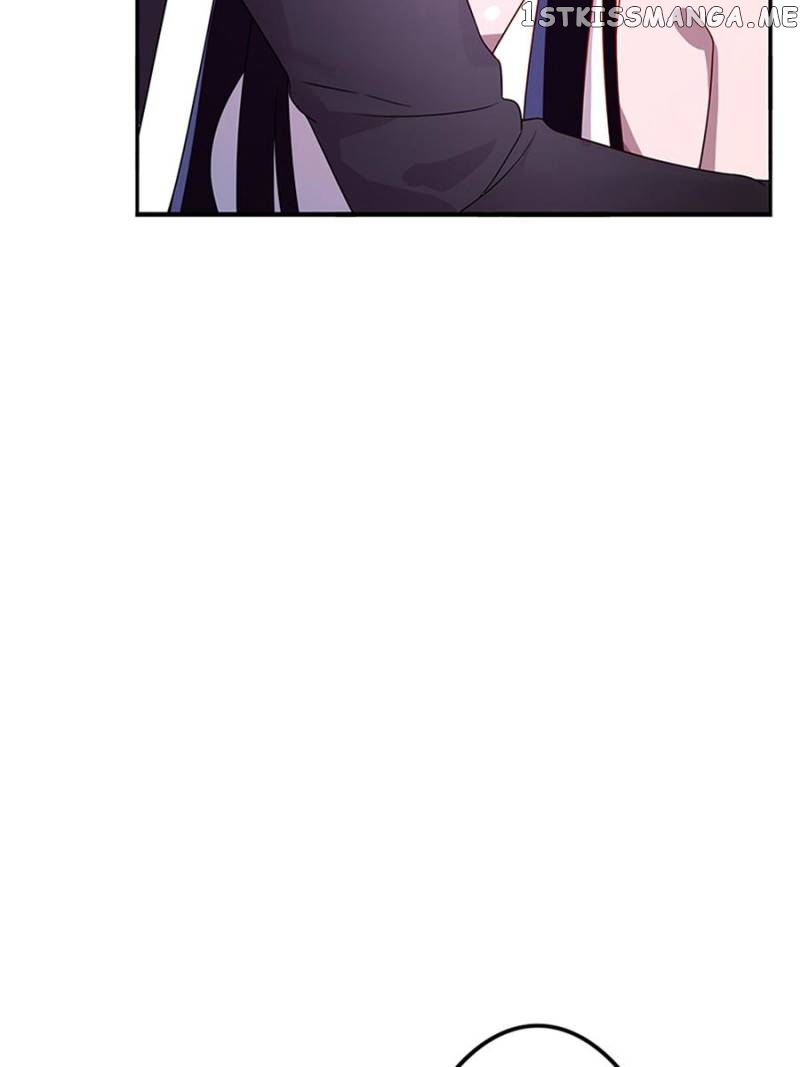 Icy Boy & Tsundere Girl chapter 13 - page 6