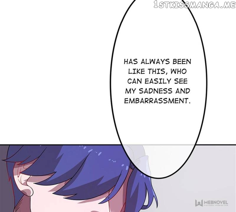 Icy Boy & Tsundere Girl chapter 13 - page 7