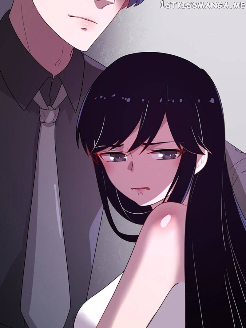 Icy Boy & Tsundere Girl chapter 13 - page 8